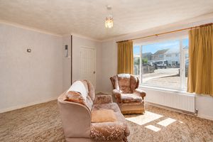 Lounge/Diner- click for photo gallery